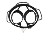 Petzl Aquila Harness