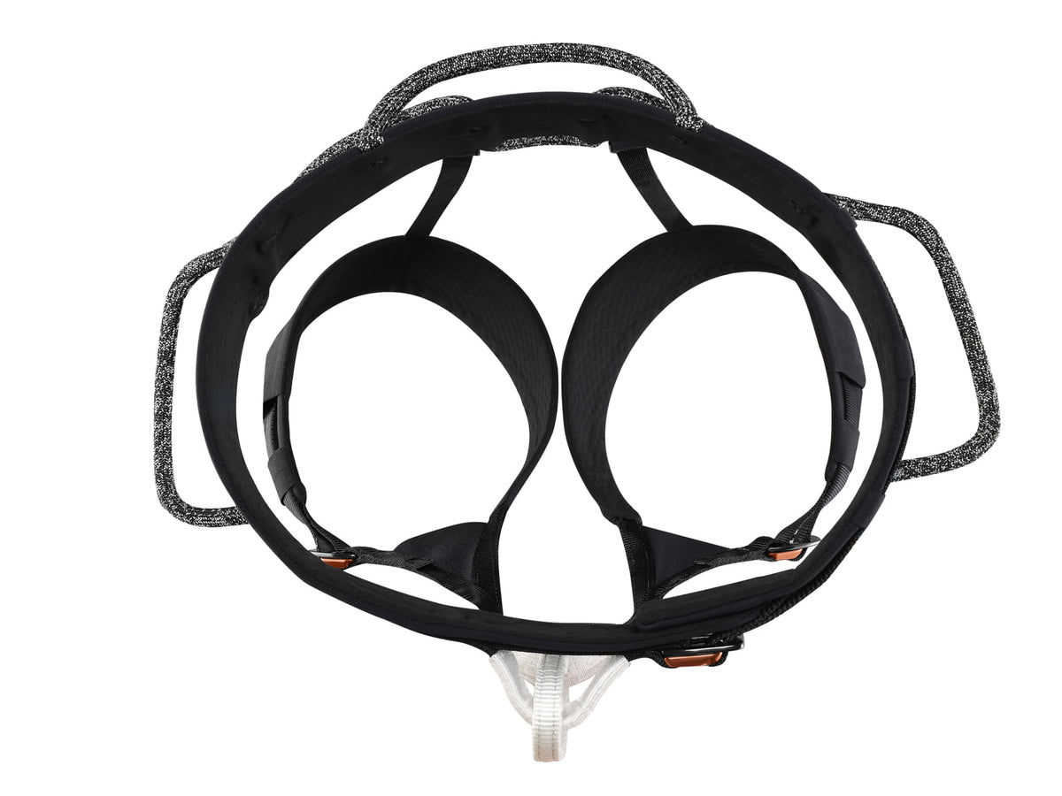 Petzl Aquila Harness