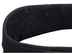 Petzl Aquila Harness