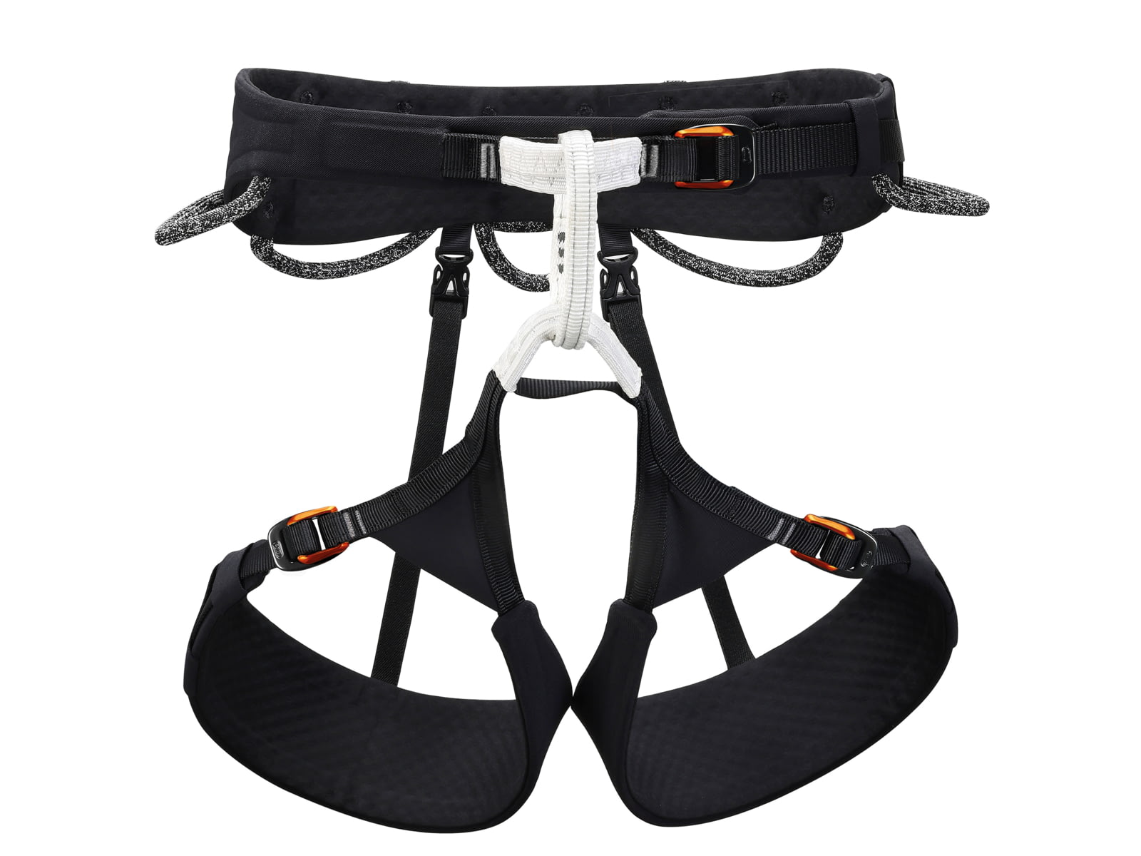 Petzl Aquila Harness