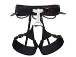 Petzl Aquila Harness