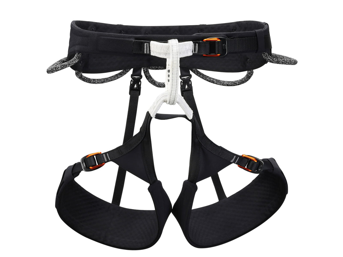 Petzl Aquila Harness