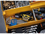 Petzl Aria 1R Headlamp Black/Yellow E069CB00