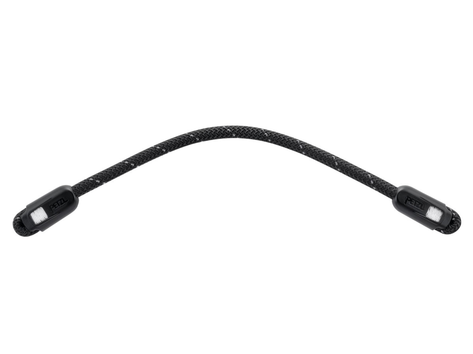 Petzl Sequoia/Sequoia SRT Attachment Bridge