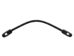 Petzl Sequoia/Sequoia SRT Attachment Bridge