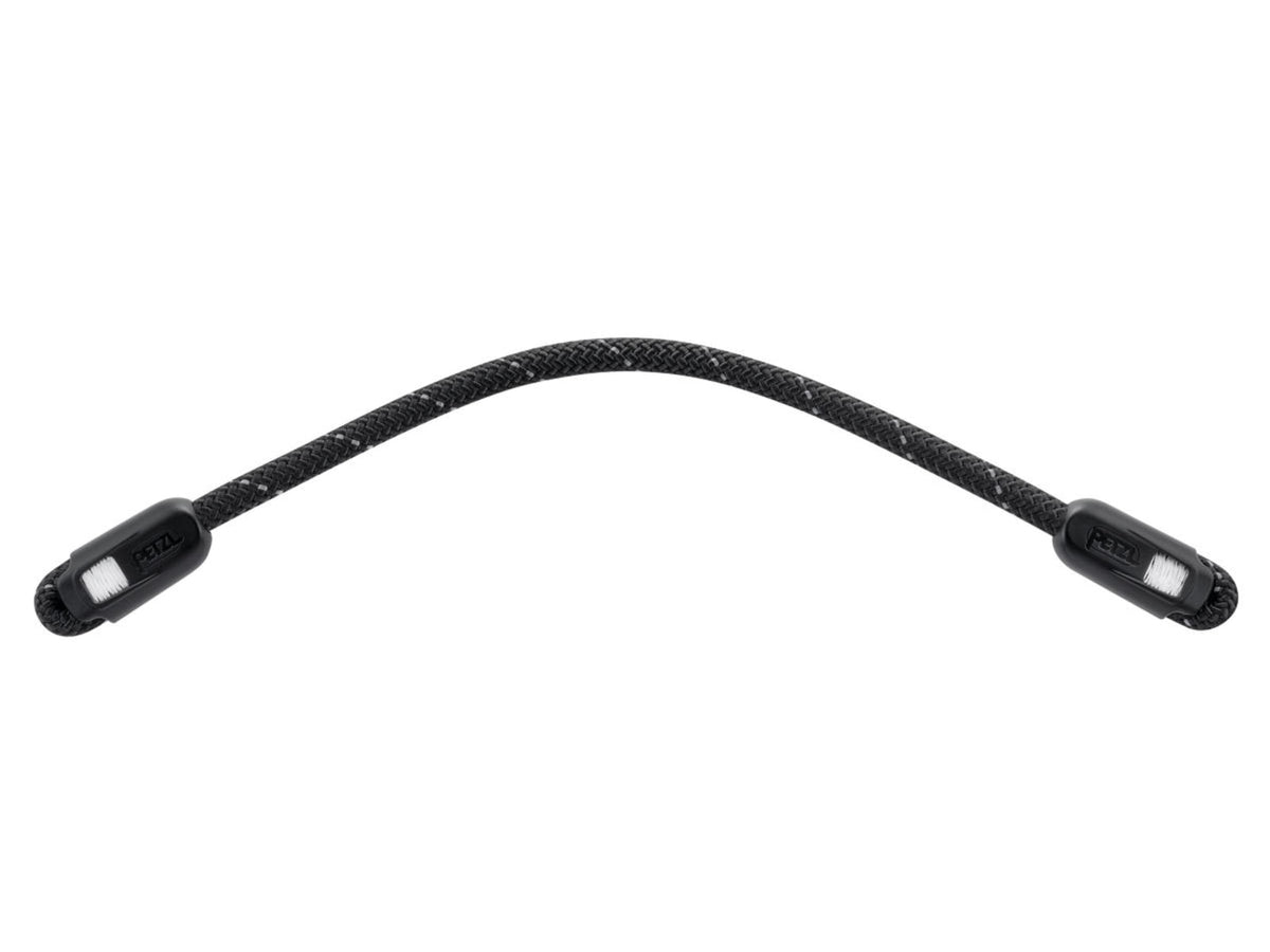 Petzl Sequoia/Sequoia SRT Attachment Bridge