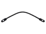 Petzl Sequoia/Sequoia SRT Attachment Bridge