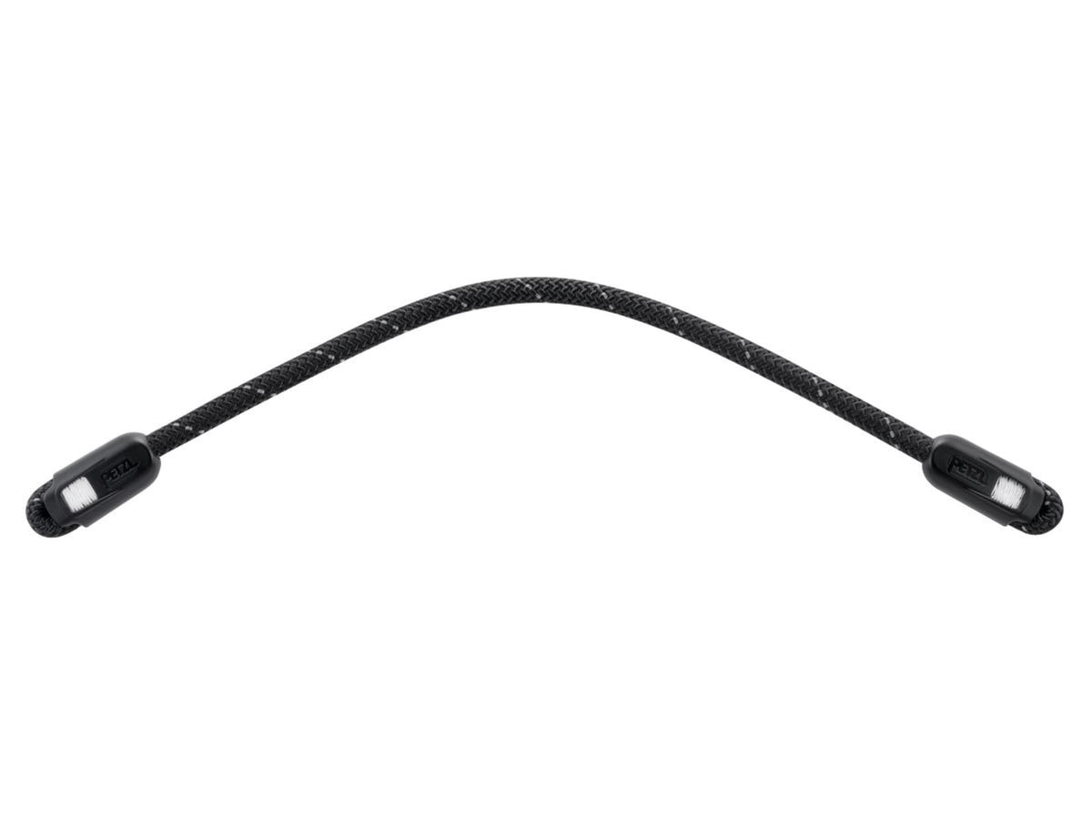 Petzl Sequoia/Sequoia SRT Attachment Bridge
