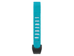 Petzl Axess Sling