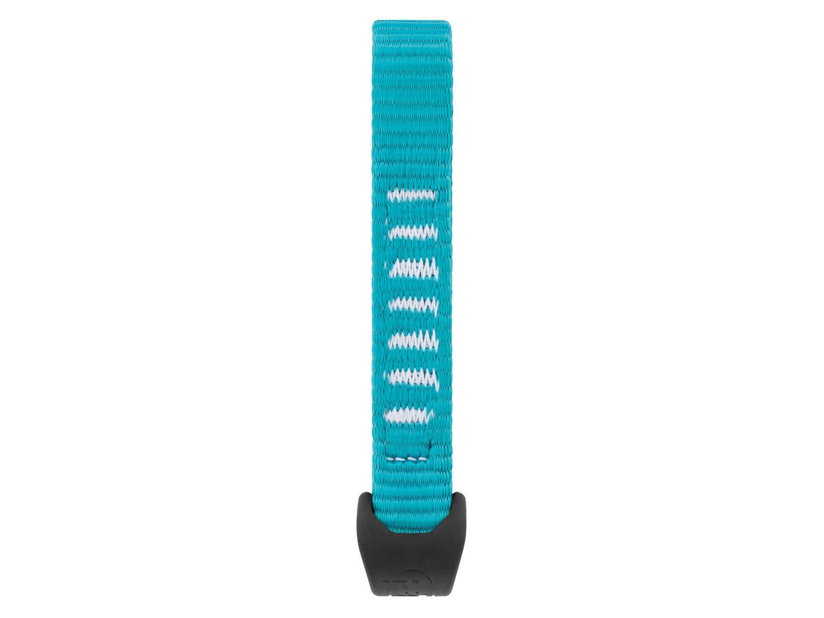 Petzl Axess Sling