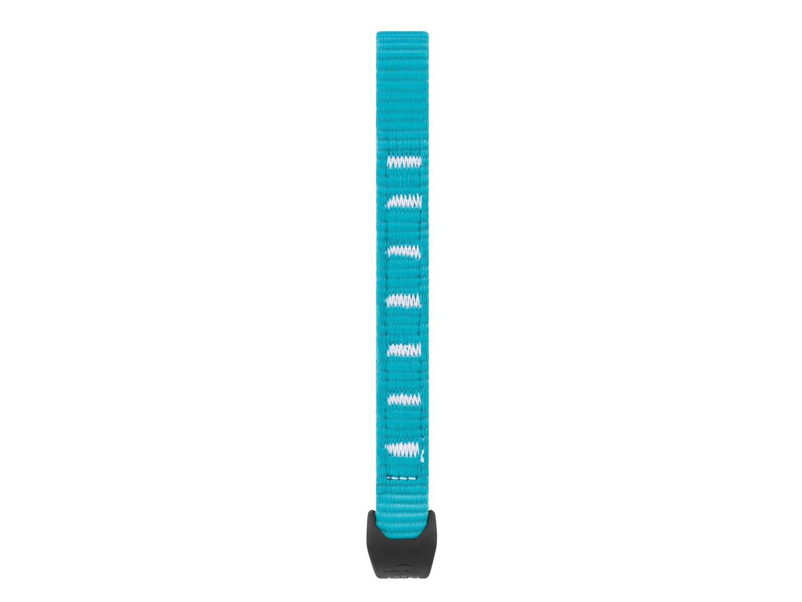 Petzl Axess Sling