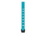 Petzl Axess Sling