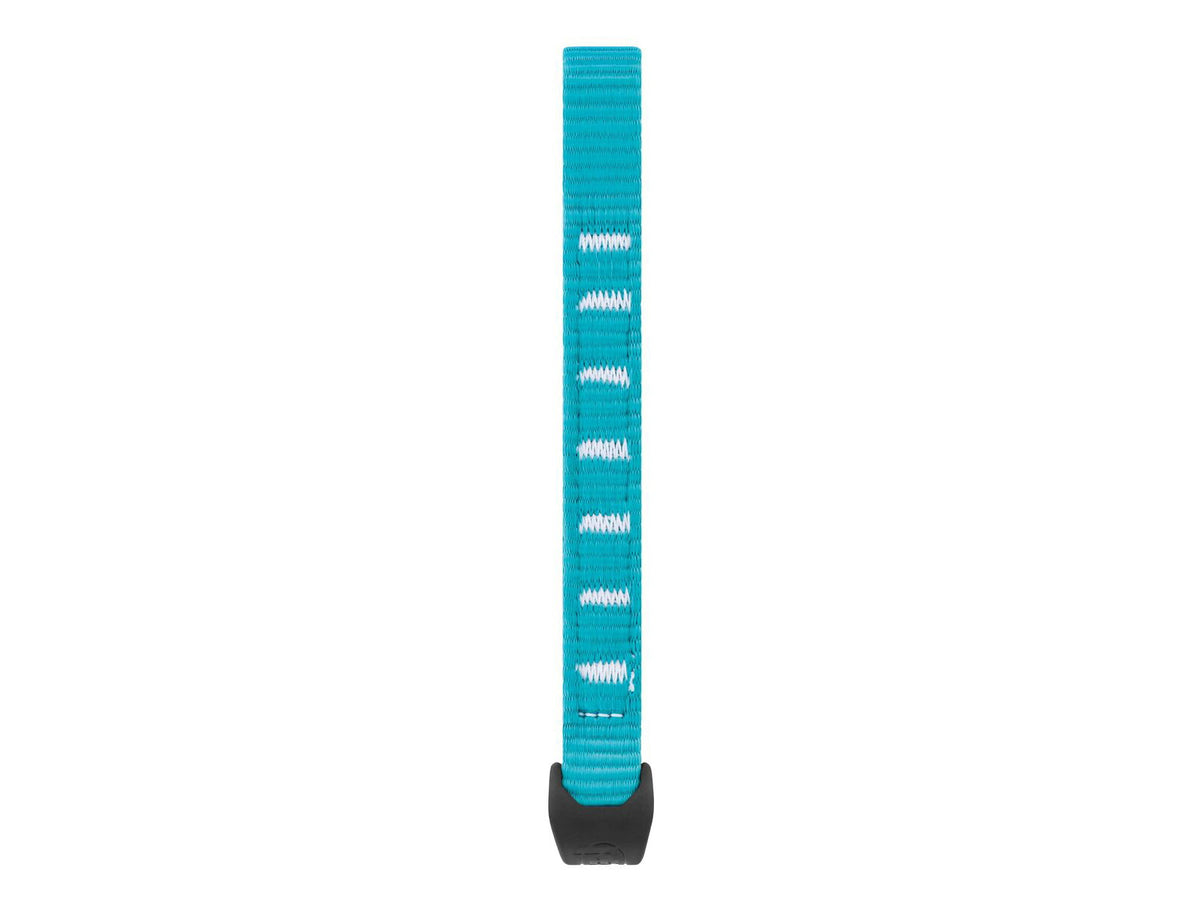 Petzl Axess Sling