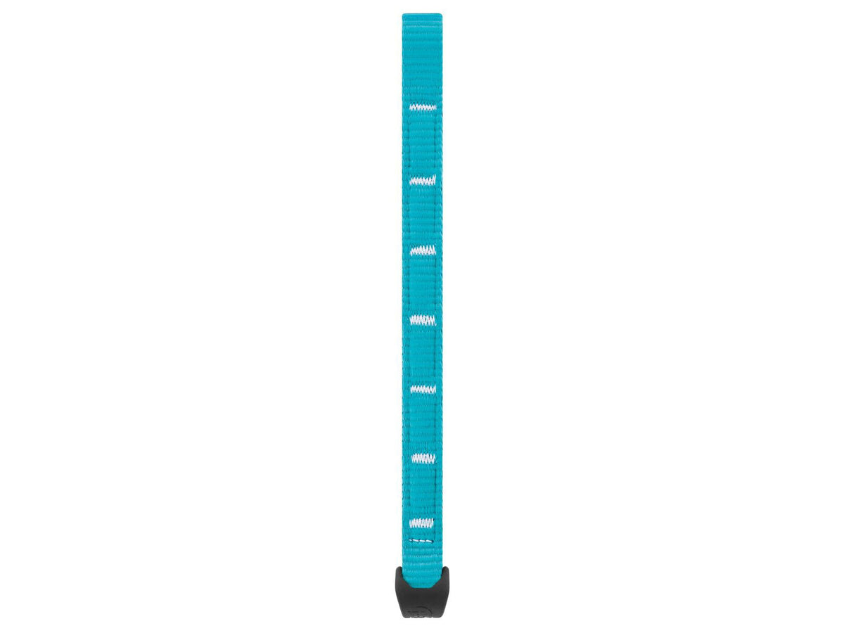 Petzl Axess Sling