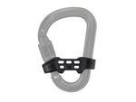 Petzl Bar Accessory Nylon M029AA00