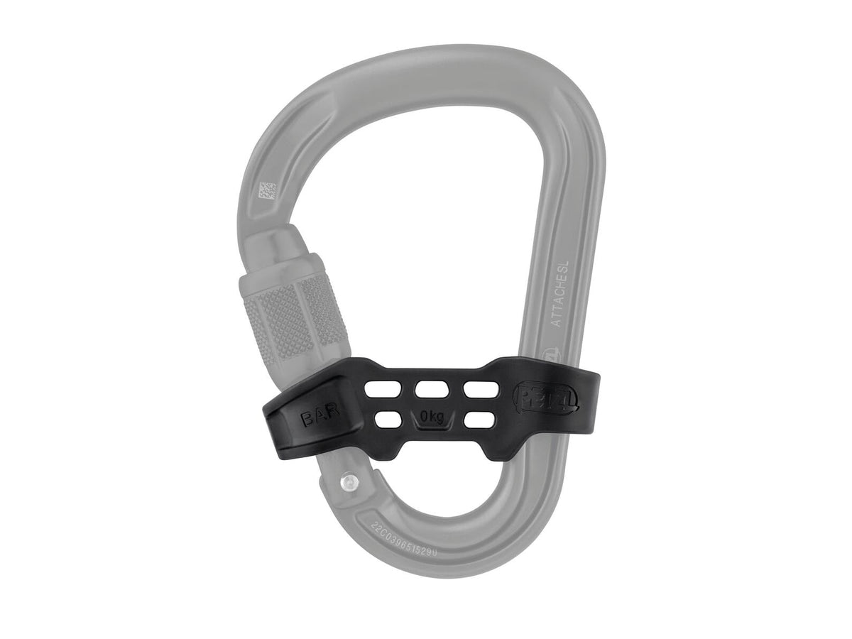 Petzl Bar Accessory Nylon M029AA00