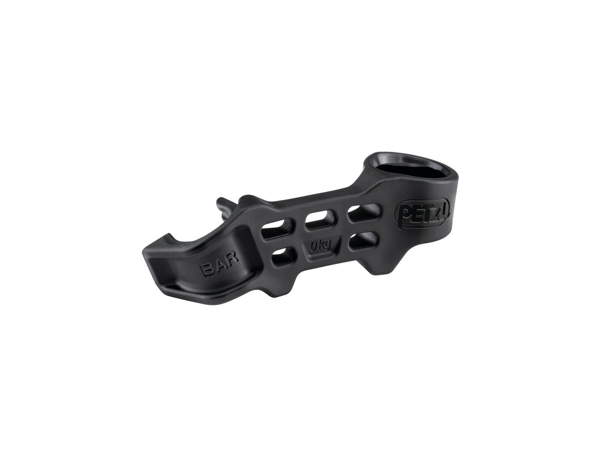 Petzl Bar Accessory Nylon M029AA00