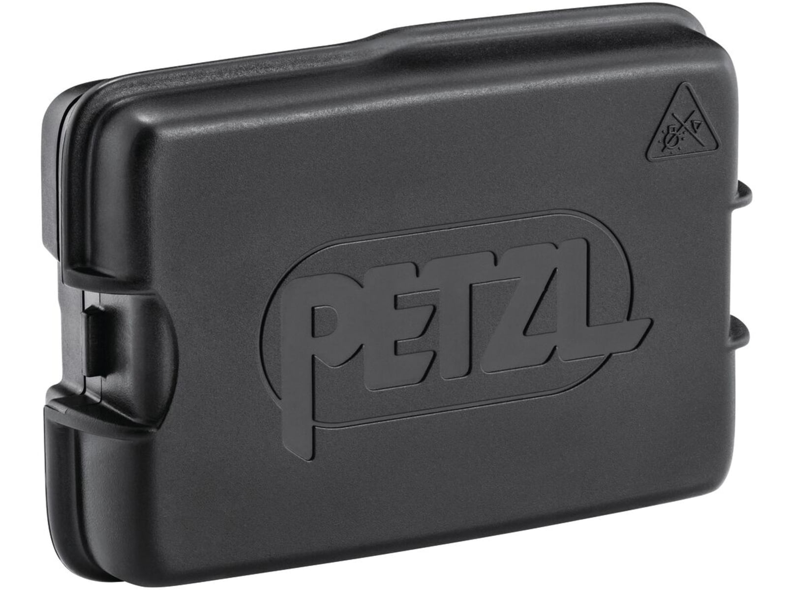 Petzl Battery R2250 One Size E092DC00