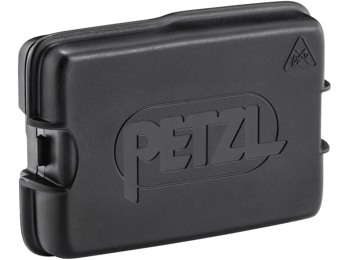 Petzl Battery R2250 One Size E092DC00