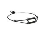 Petzl Bindi - Headband