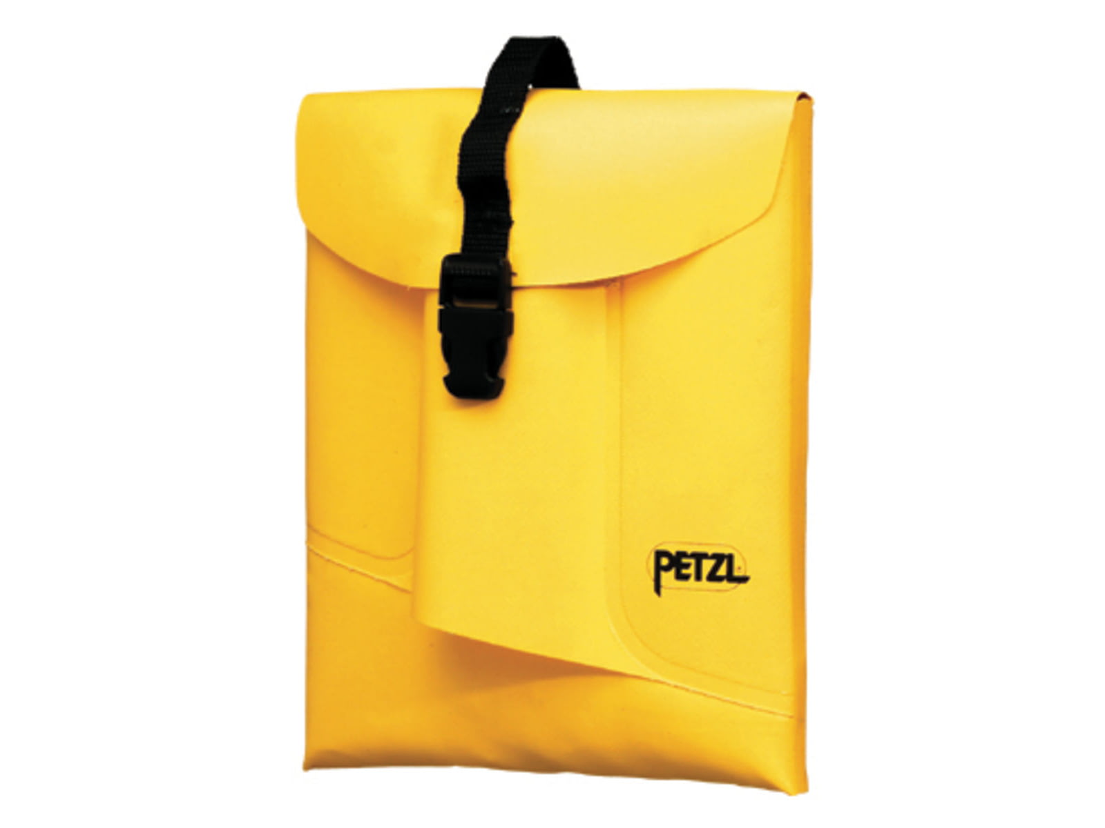 Petzl Pouch Boltbag One Size C11