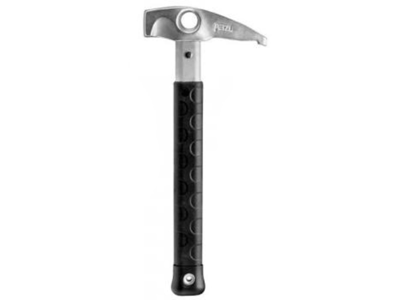Petzl Bongo Hammer