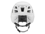 Petzl Boreo Caving Helmet White Small/Medium