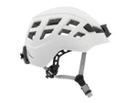 Petzl Boreo Caving Helmet White Small/Medium