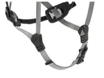 Petzl Boreo Caving Helmet White Small/Medium