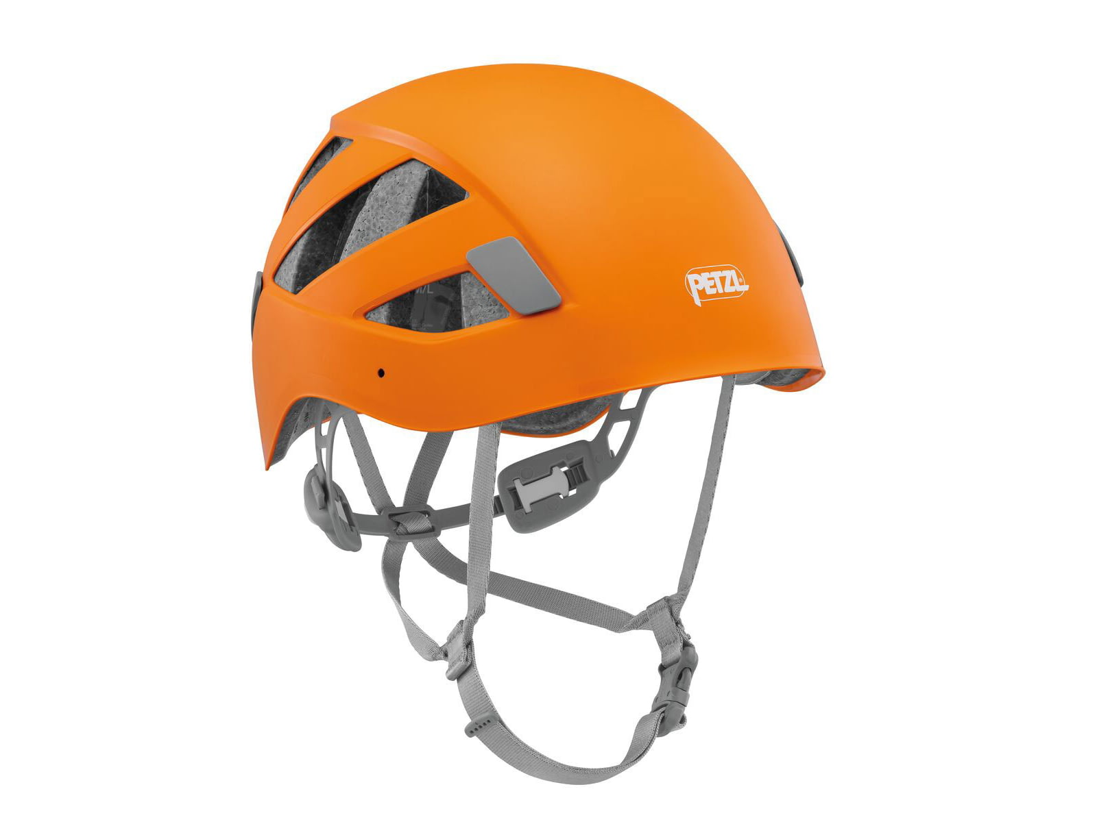 Petzl Boreo Helmet