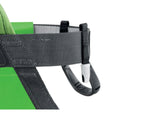 Petzl Canyon Club Harness One Size C086AA00