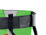 Petzl Canyon Club Harness One Size C086AA00
