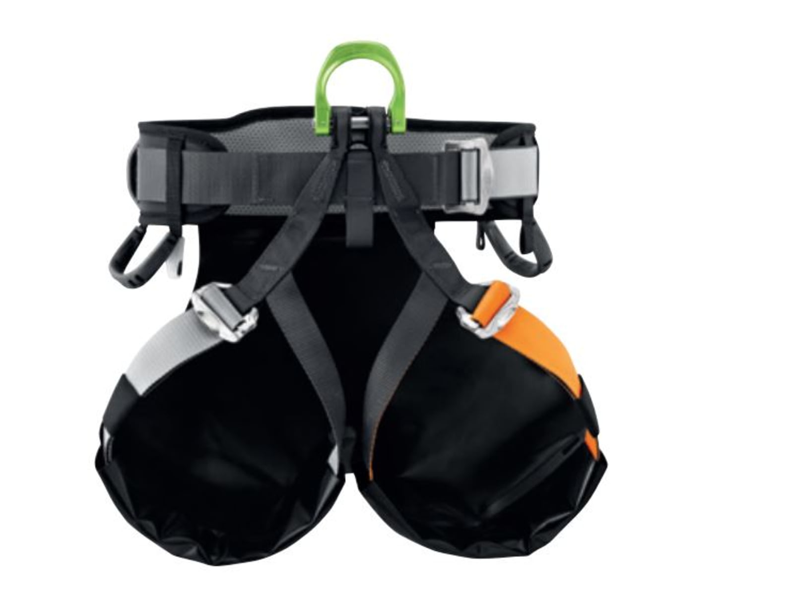Petzl Canyon Guide Harness 2