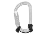 Petzl Captiv Adjust Positioning Bar One Size M095AA00