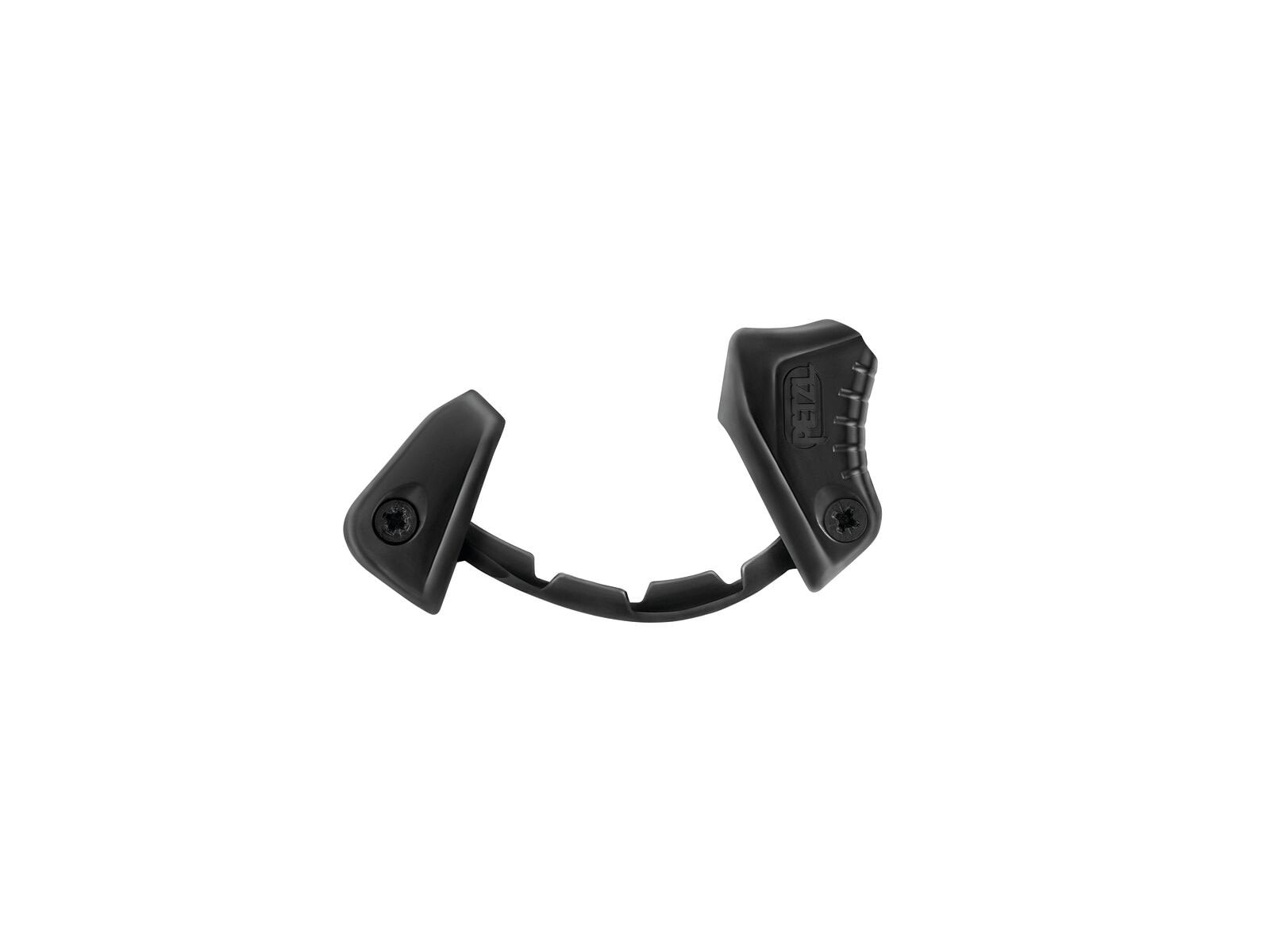 Petzl Captiv Adjust Positioning Bar One Size M095AA00
