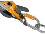 Petzl Captiv Positioning Bar 1 Pack M093BA00