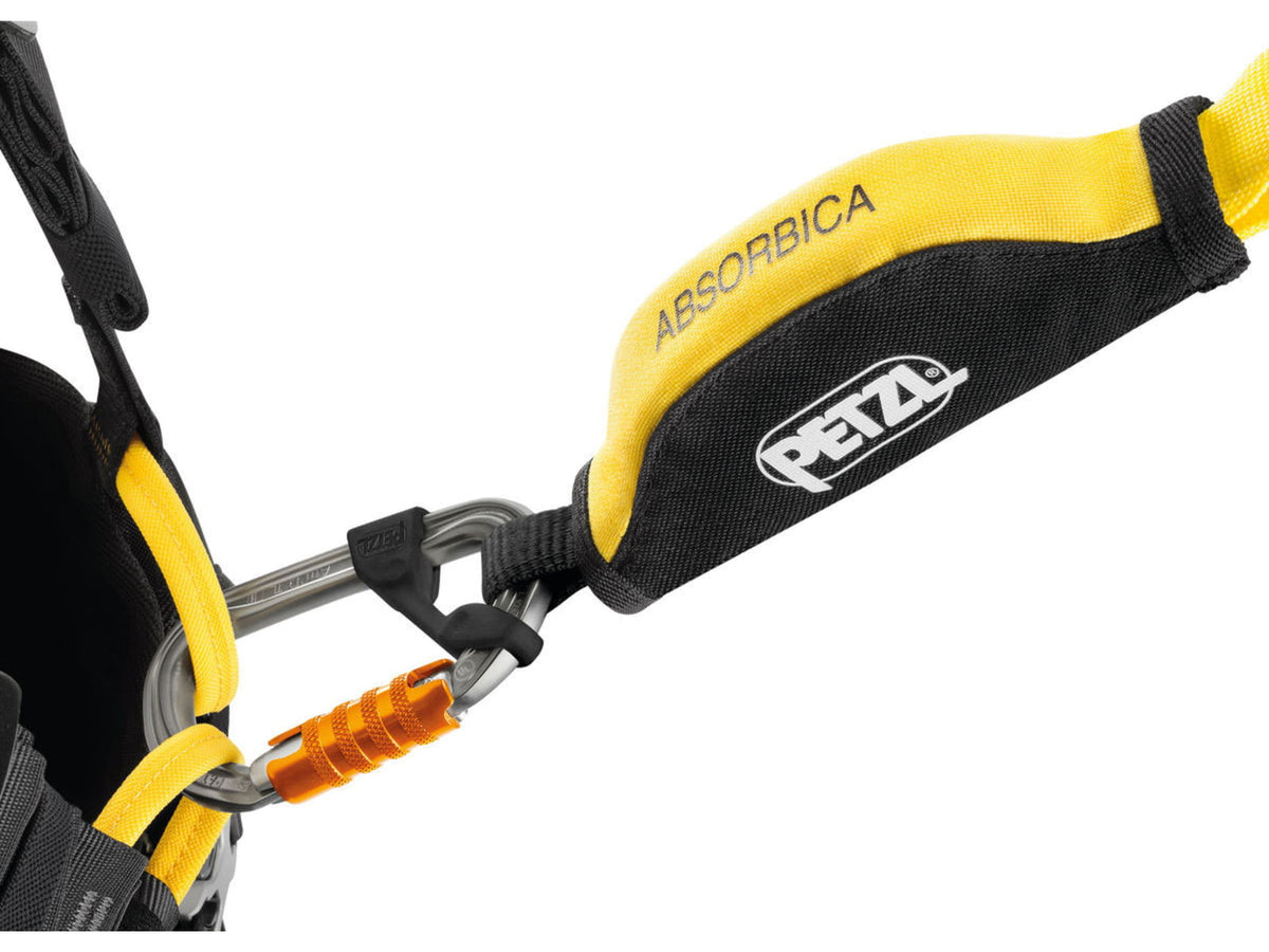 Petzl Captiv Positioning Bar 1 Pack M093BA00