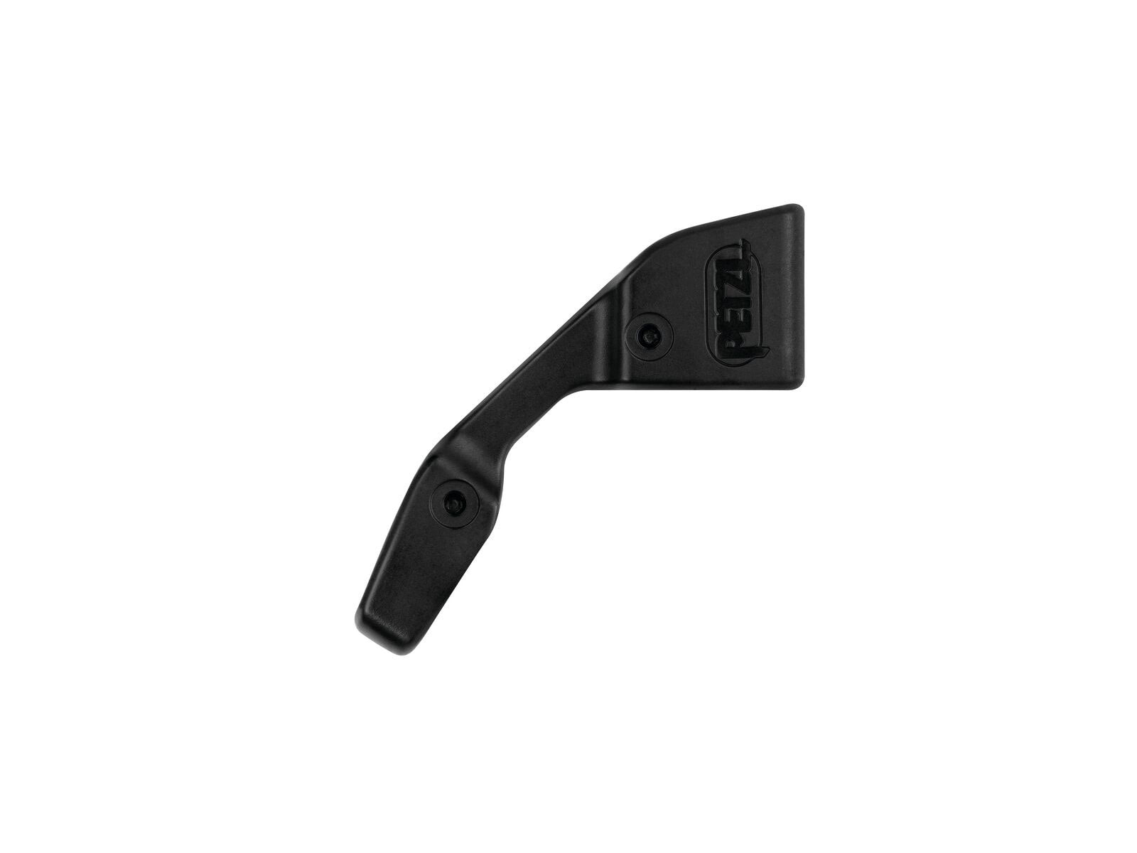 Petzl Captiv Positioning Bar 1 Pack M093BA00