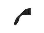 Petzl Captiv Positioning Bar 1 Pack M093BA00