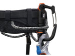 Petzl Caritool Evo Ice Screw Holder One Size P043AB00