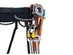 Petzl Caritool Evo Ice Screw Holder One Size P043AB00