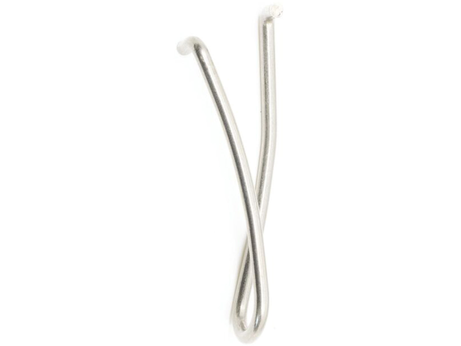 Petzl Caritool Evo Wire Gate P040AA00