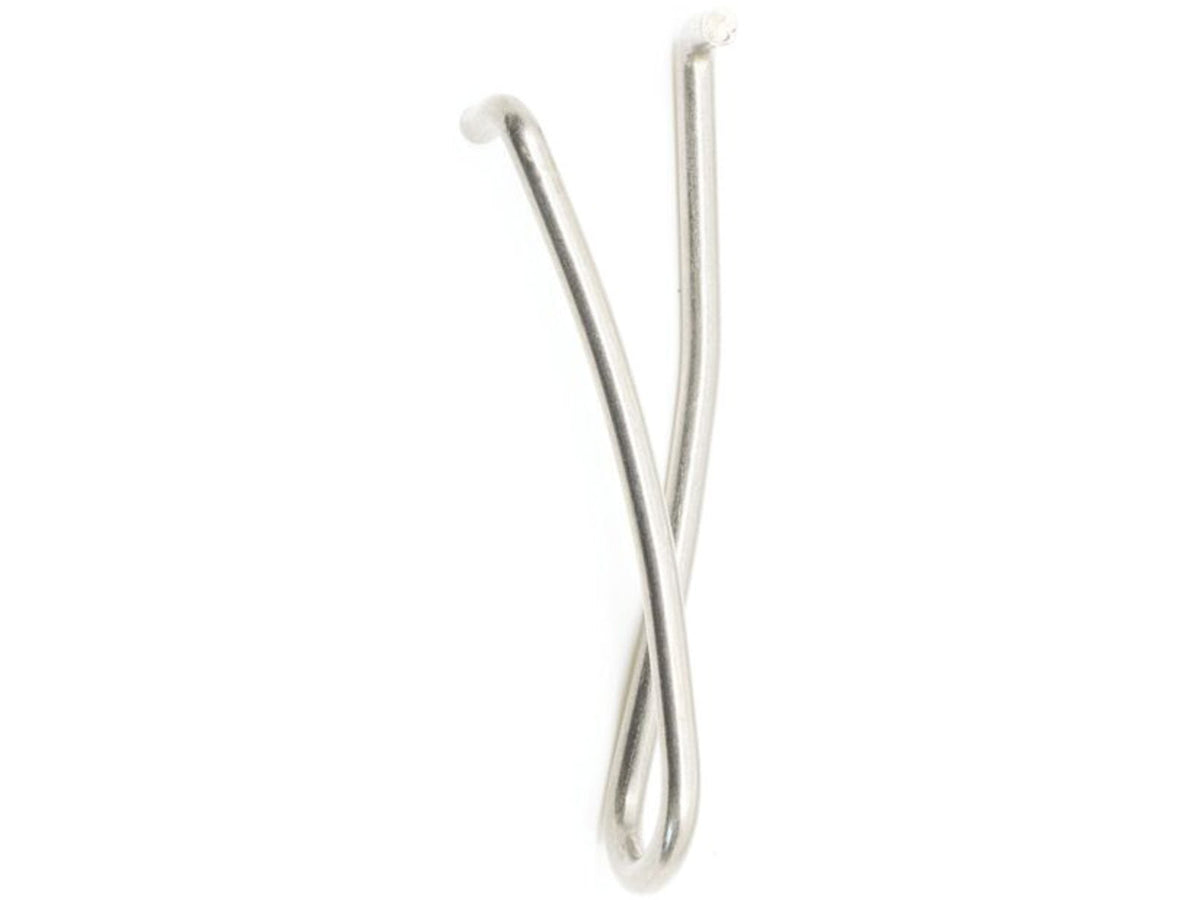 Petzl Caritool Evo Wire Gate P040AA00