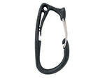 Petzl Caritool Tool Holder