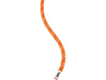 Petzl 10mm Club Rope