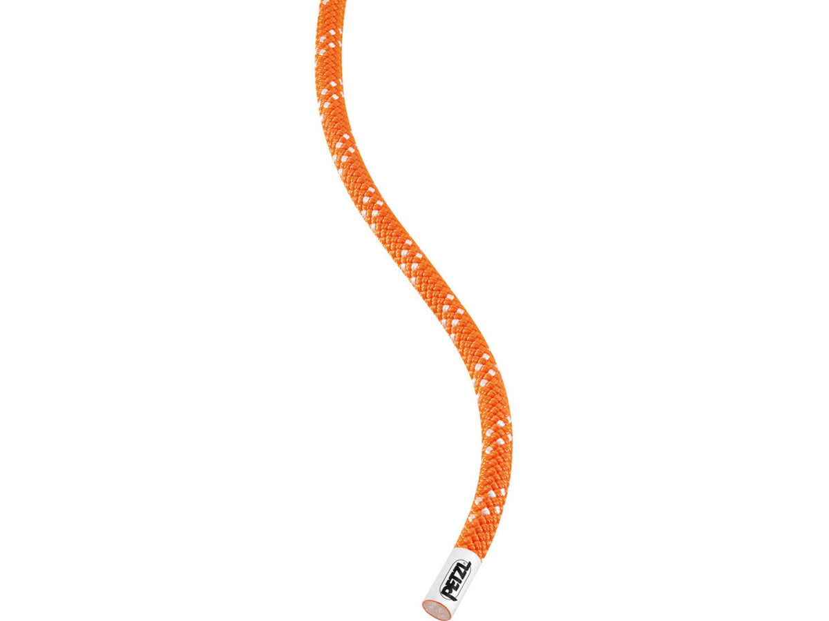 Petzl 10mm Club Rope