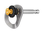 Petzl Coeur Pulse Removable Anchor 12 mm G037BA00