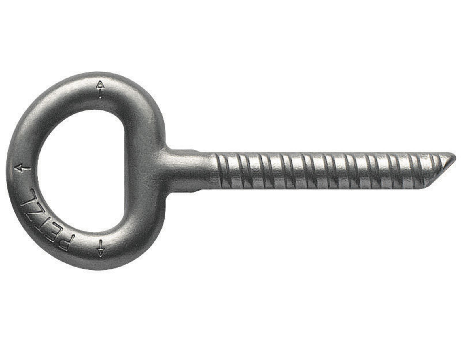Petzl Collinox Anchors 10 Pack G100AA00