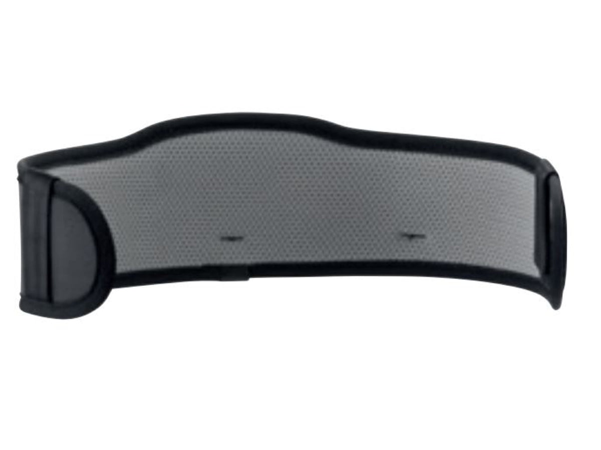 Petzl Canyon Club Foam One Size