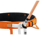 Petzl Connect Adjust Lanyard Orange L034BA00